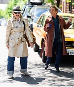 onset20250507005010.jpg