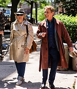 onset20250507006010.jpg