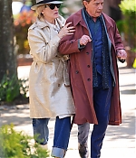 onset20250507007010.jpg