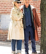 onset20250507008010.jpg