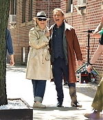 onset20250507009010.jpg
