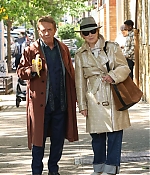 onset20250507012010.jpg