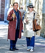 onset20250507013010.jpg