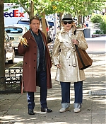 onset20250507014010.jpg