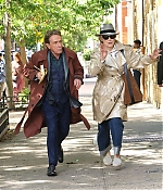 onset20250507015010.jpg