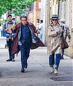 onset20250507018010.jpg