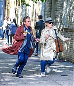 onset20250507020010.jpg