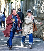 onset20250507021010.jpg