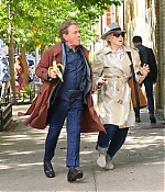onset20250507022010.jpg