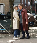 onset20250507023010.jpg