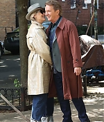 onset20250507024010.jpg