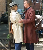 onset20250507025010.jpg