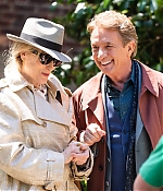 onset20250507026010.jpg