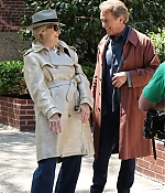 onset20250507027010.jpg