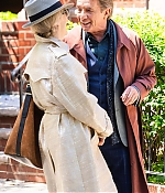 onset20250507028010.jpg