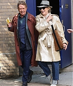 onset20250507029010.jpg