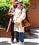 onset20250507030010.jpg