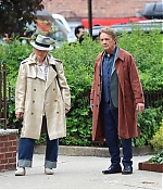 onset20250507032010.jpg