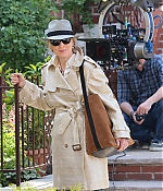 onset20250507035010.jpg