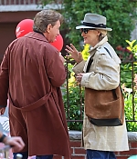 onset20250507036010.jpg