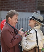 onset20250507039010.jpg