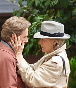 onset20250507052010.jpg