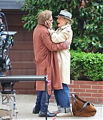 onset20250507057010.jpg