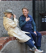 onset20250507058010.jpg
