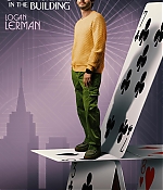 keyartposterusa007.jpg
