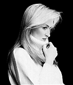 Filename=156010.jpg
Filesize=352KiB
Dimensions=1091x1102
Date added=May 23, 2016 156010.jpg