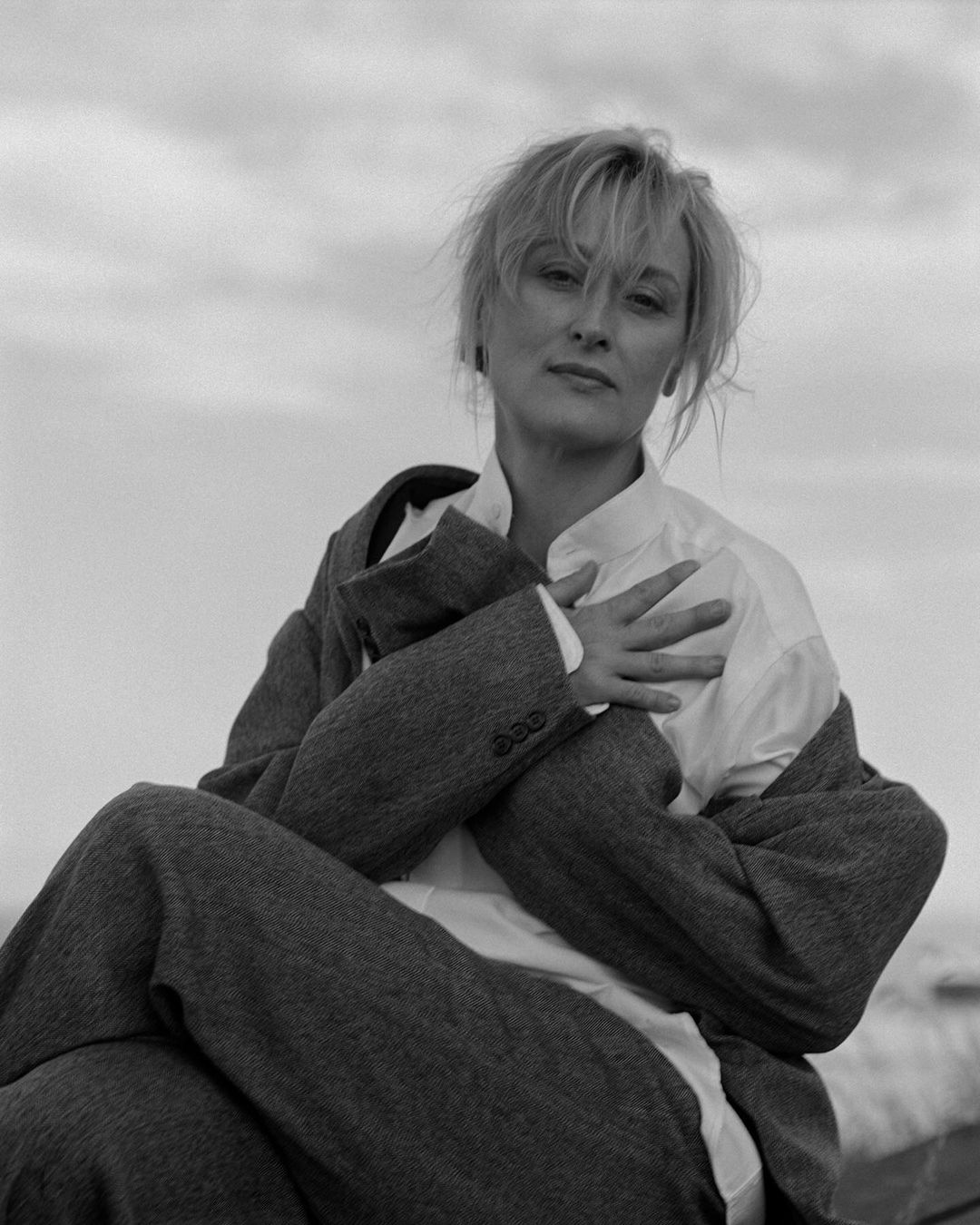 015050.jpg