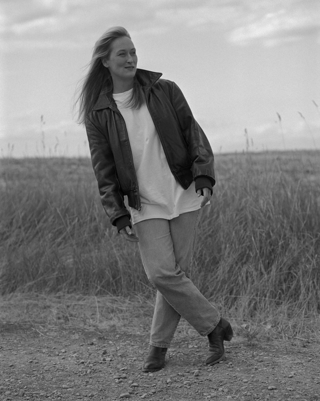 026010.jpg