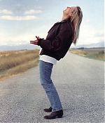 024010.jpg