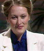 cap037.jpg