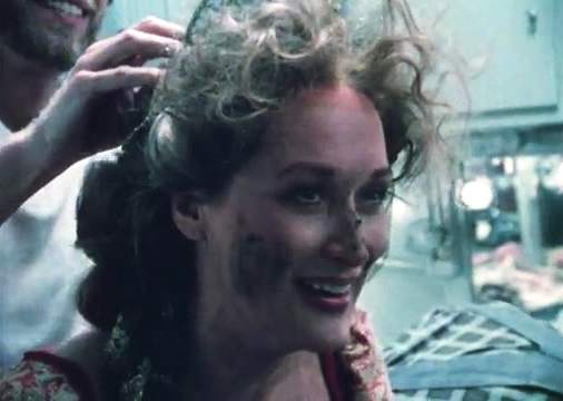 cap417.jpg