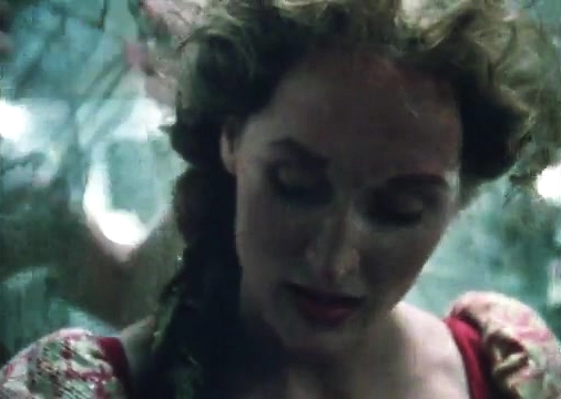 cap419.jpg
