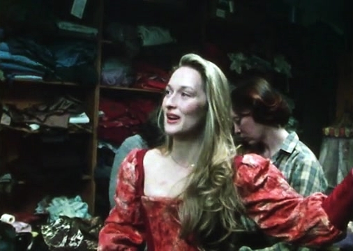 cap510.jpg