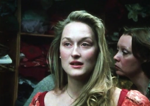 cap516.jpg