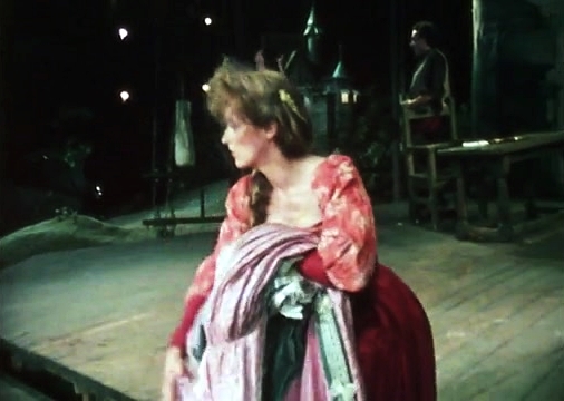 cap573.jpg