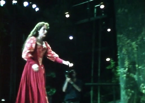 cap642.jpg