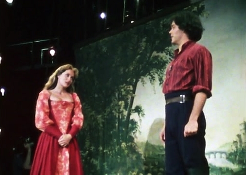 cap645.jpg