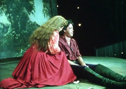 cap652.jpg