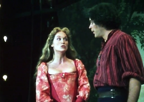 cap658.jpg