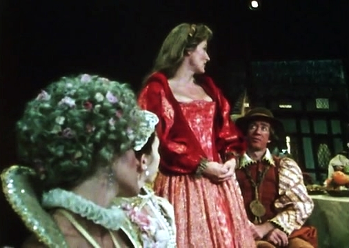 cap794.jpg