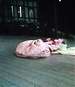 Filename=cap350.jpg
Filesize=98KiB
Dimensions=506x360
Date added=Jan 16, 2013 cap350.jpg