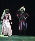 Filename=cap370.jpg
Filesize=84KiB
Dimensions=506x360
Date added=Jan 16, 2013 cap370.jpg