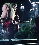 Filename=cap396.jpg
Filesize=111KiB
Dimensions=506x360
Date added=Jan 16, 2013 cap396.jpg