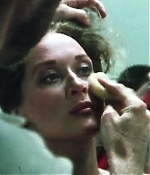 Filename=cap412.jpg
Filesize=98KiB
Dimensions=506x360
Date added=Jan 16, 2013 cap412.jpg