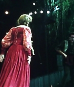 Filename=cap440.jpg
Filesize=96KiB
Dimensions=506x360
Date added=Jan 16, 2013 cap440.jpg