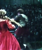 Filename=cap464.jpg
Filesize=109KiB
Dimensions=506x360
Date added=Jan 16, 2013 cap464.jpg